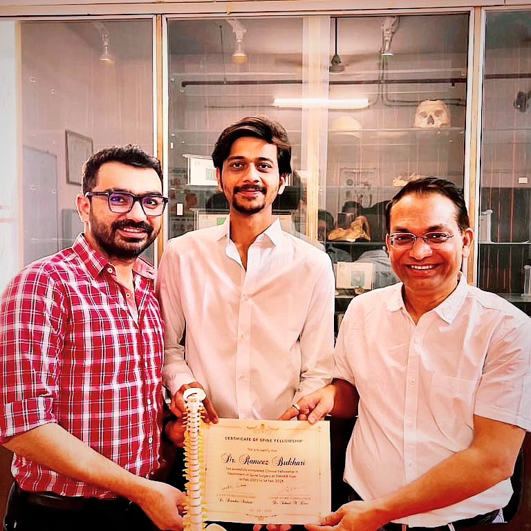 417723127_1352590772100440_1835101952275354177_n