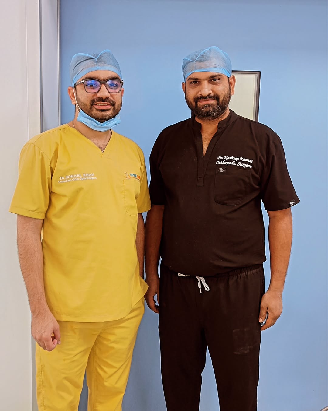 471542411_1156305069345562_567051296314567526_n