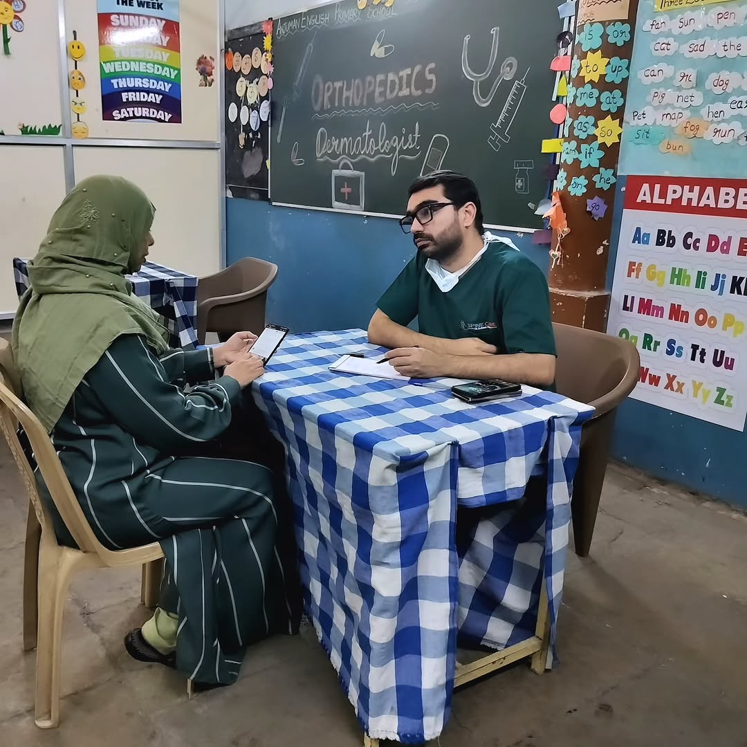 542209855_18069975596469231_1951422282444000436_n