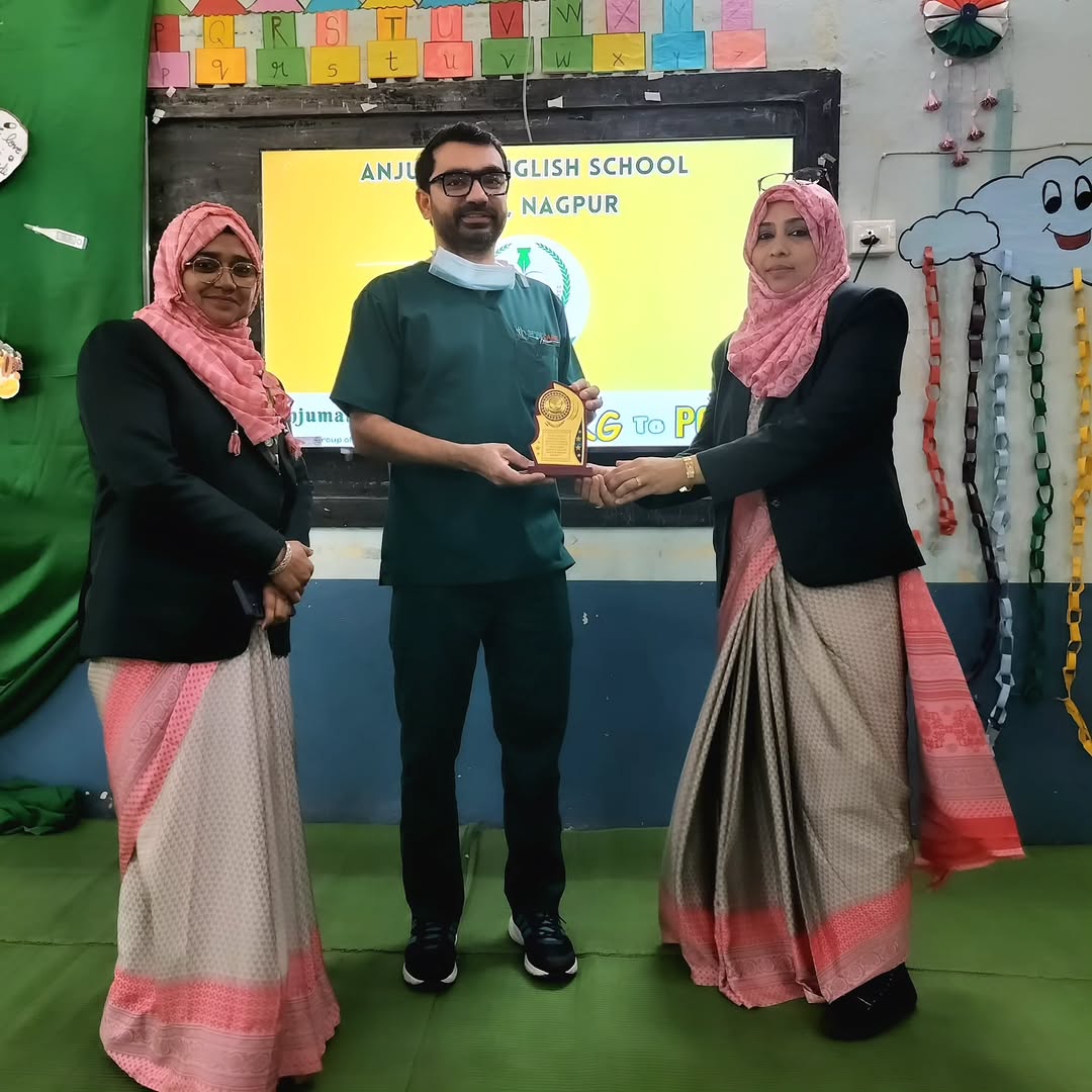 543359627_18069975587469231_1226489275602939675_n