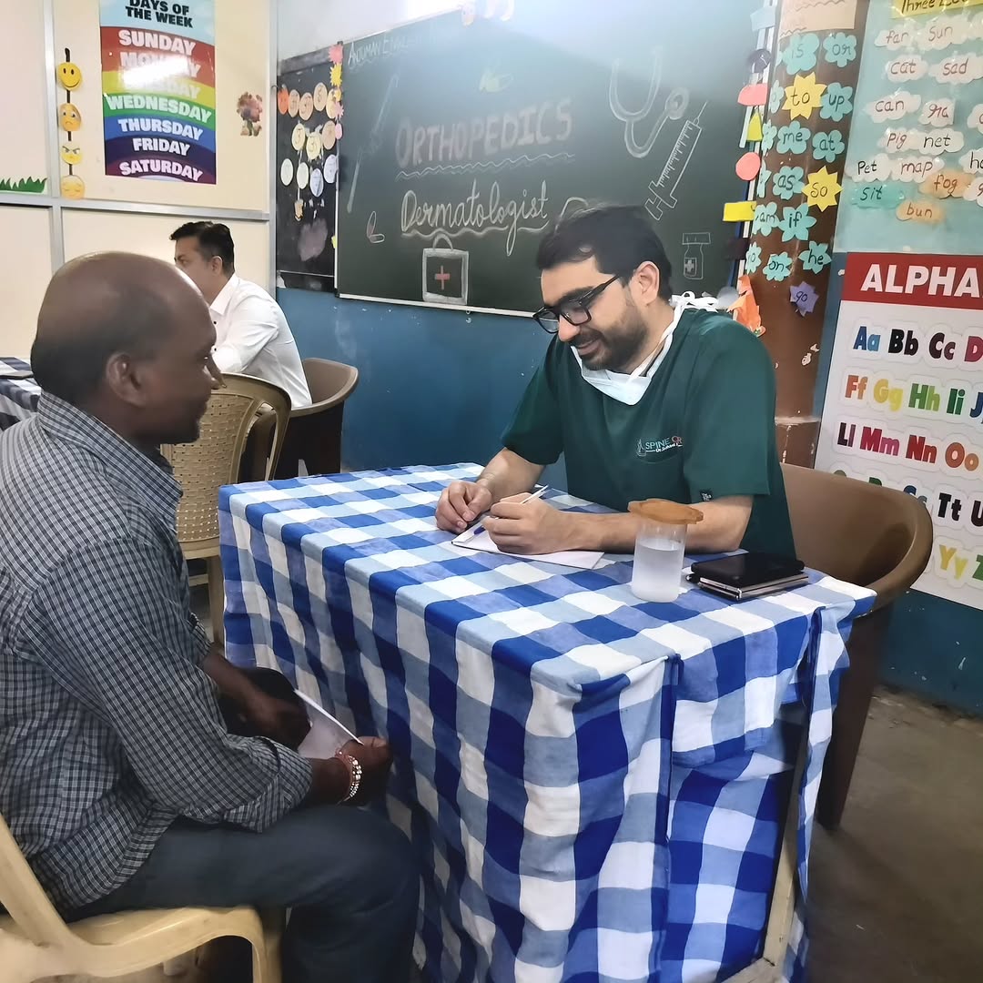 543672525_18069975626469231_5122861109439020826_n