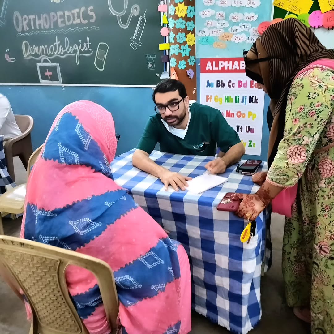 543827203_18069975605469231_230166829187672995_n