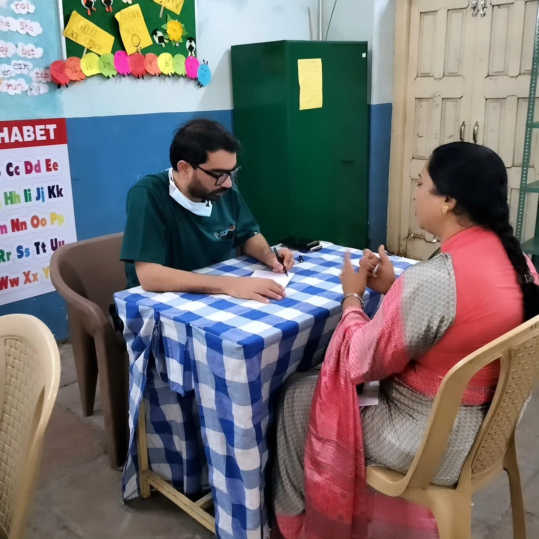 545297870_18069975635469231_2074838055486020886_n