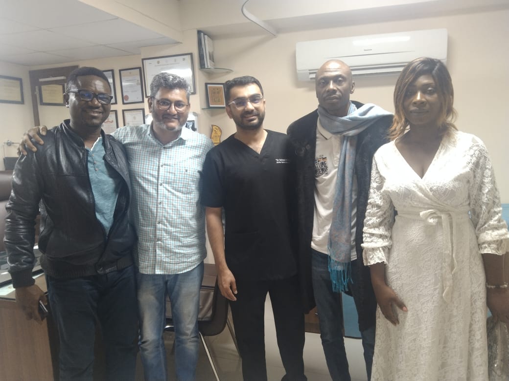 WhatsApp Image 2026-01-06 at 12.06.28 PM