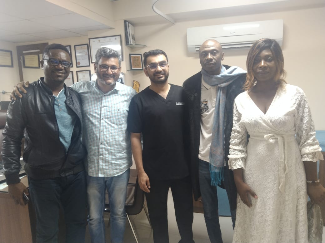 WhatsApp Image 2026-01-06 at 12.06.29 PM