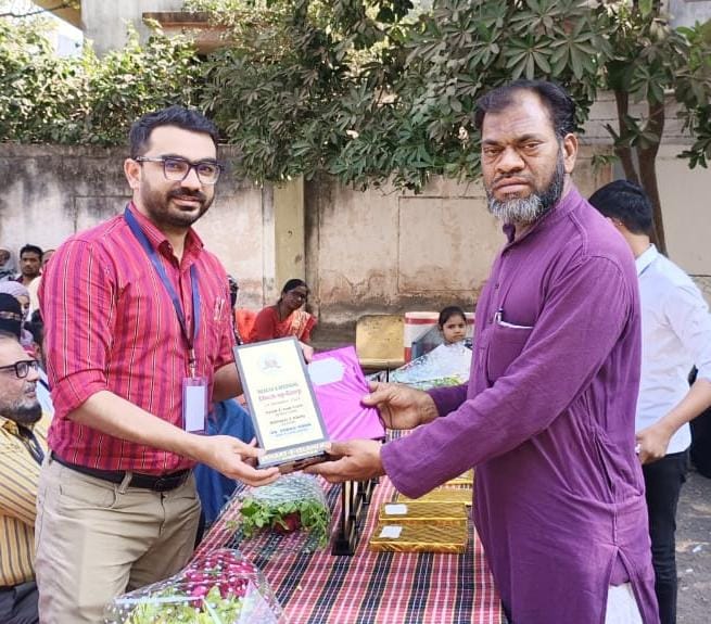 WhatsApp Image 2026-01-08 at 4.11.43 PM