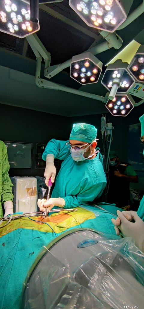 WhatsApp Image 2026-01-08 at 4.13.50 PM