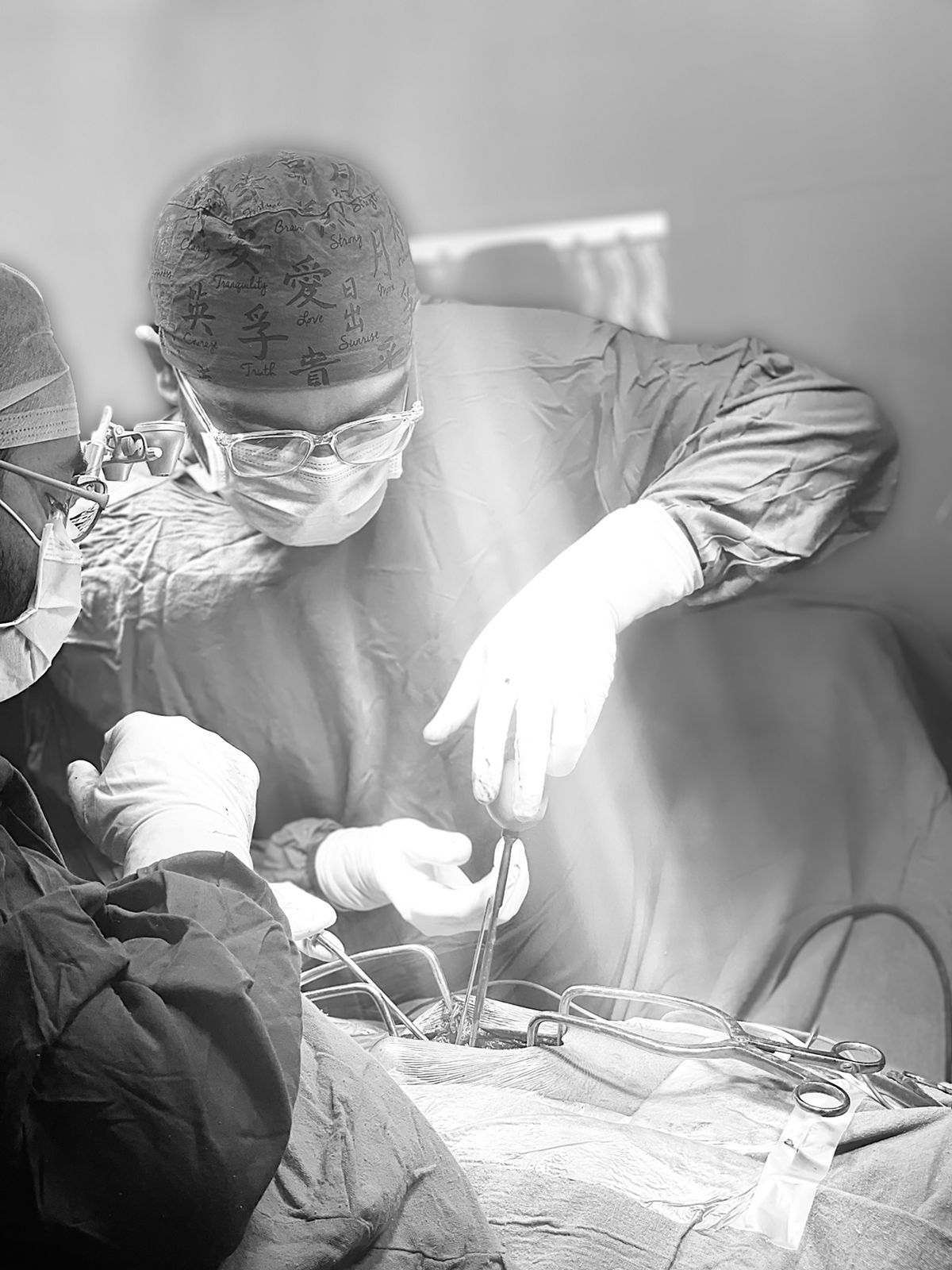 WhatsApp Image 2026-01-08 at 4.14.27 PM