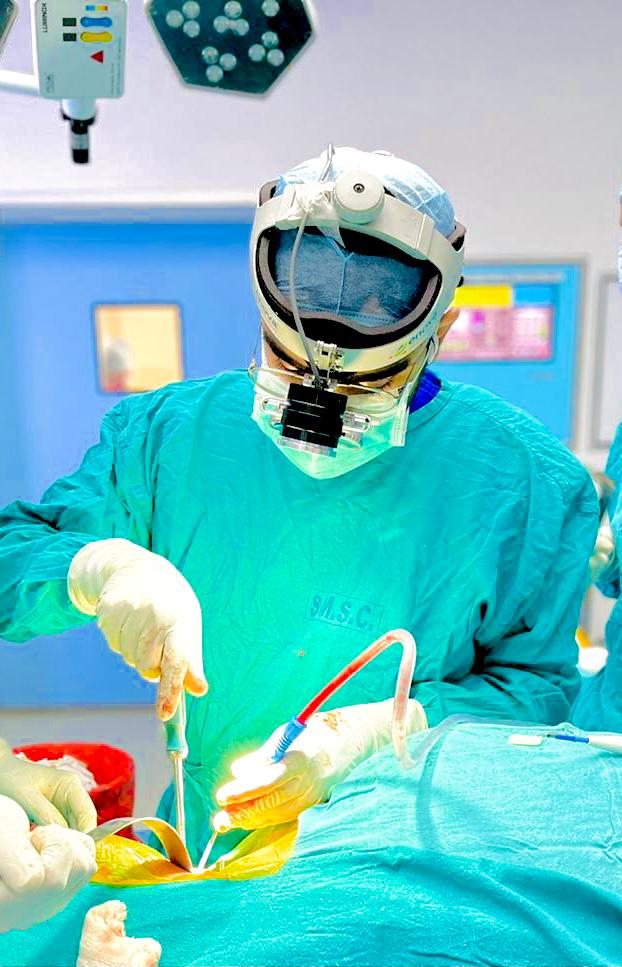 WhatsApp Image 2026-01-08 at 4.15.15 PM