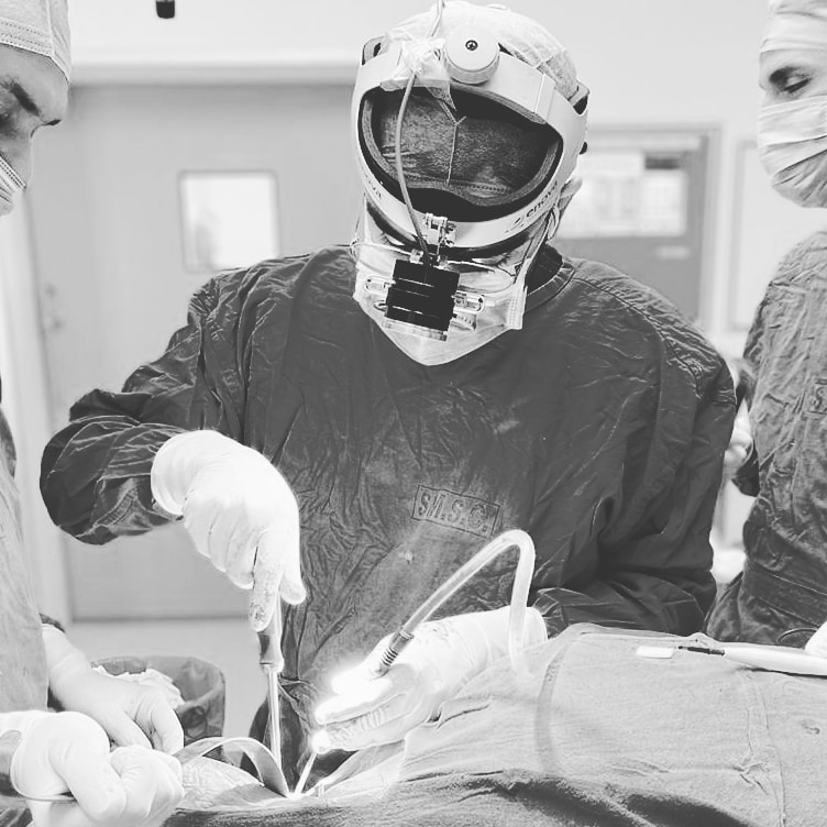 WhatsApp Image 2026-01-08 at 4.15.31 PM