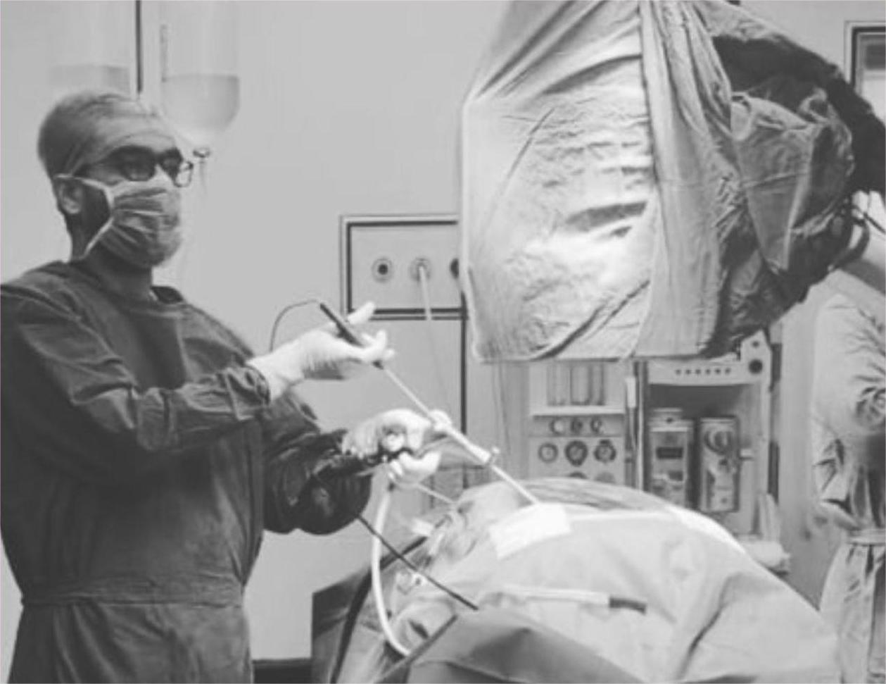 WhatsApp Image 2026-01-08 at 4.15.50 PM