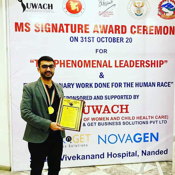 WhatsApp Image 2026-01-08 at 4.16.10 PM