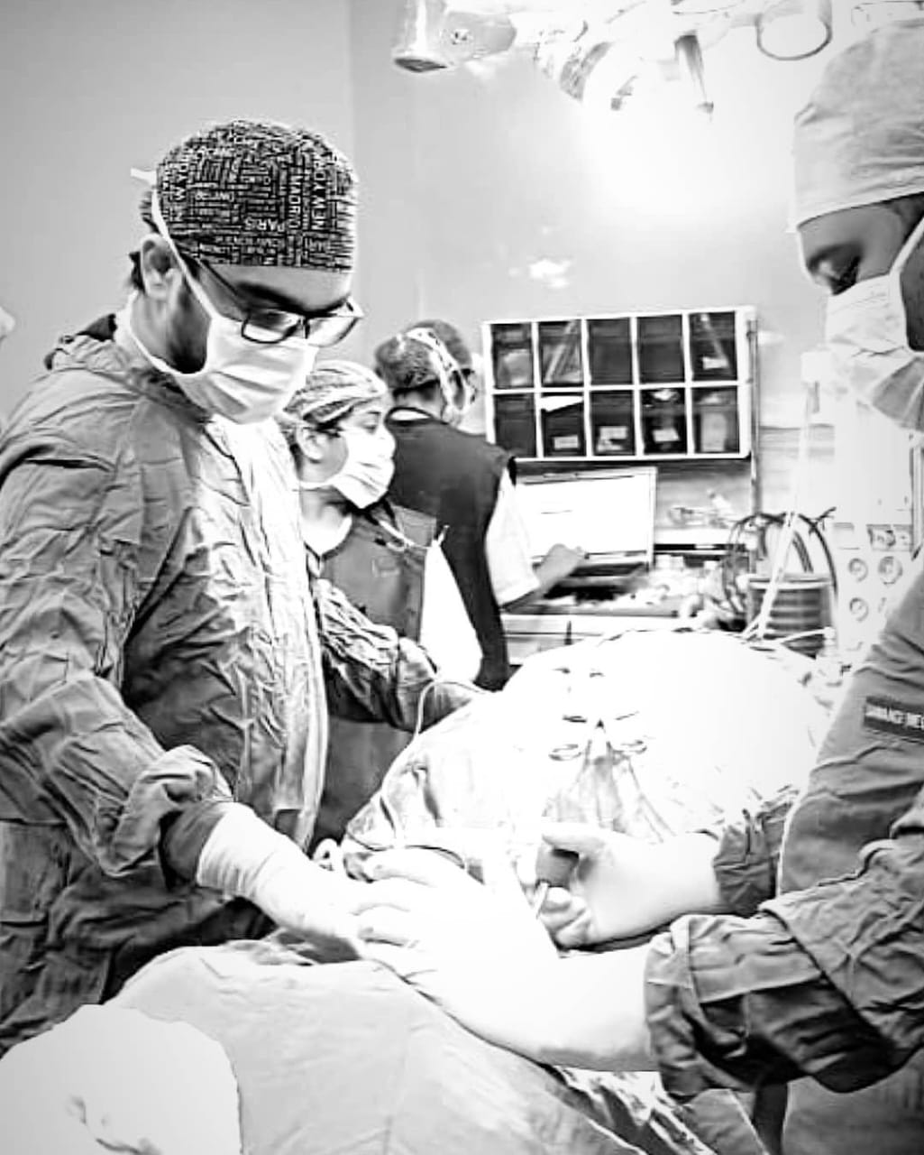 WhatsApp Image 2026-01-08 at 4.20.06 PM