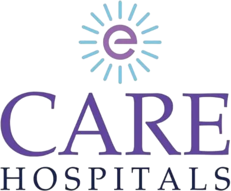 Ganga Care Hospital, Nagpur