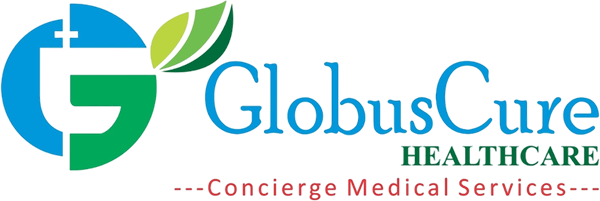 Globus Cure Clinic, Nagpur