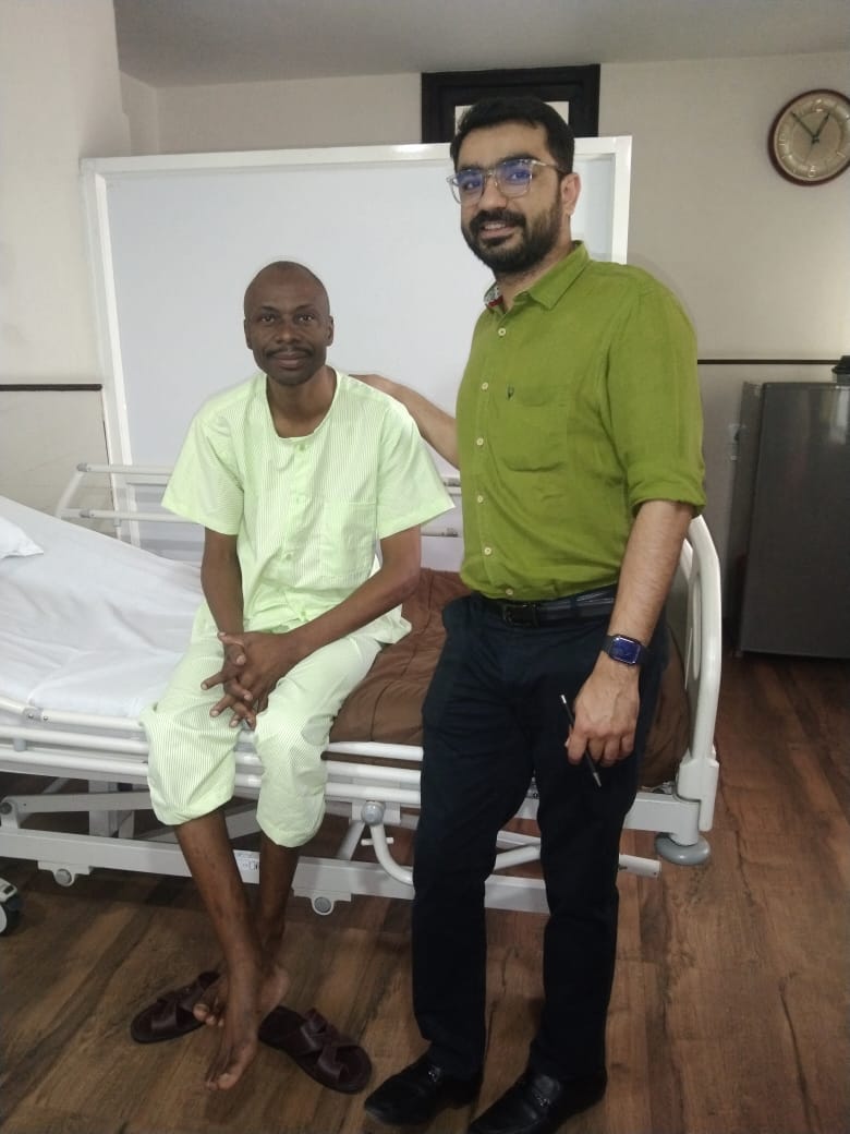 WhatsApp Image 2026-01-23 at 12.33.09 PM