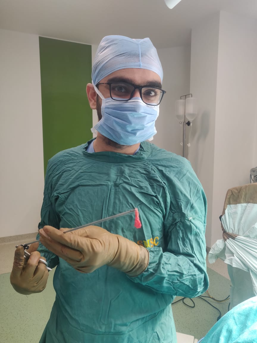 WhatsApp Image 2026-02-12 at 1.06.50 PM